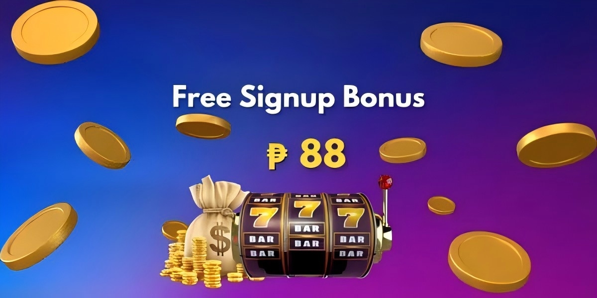 gamehitclub3 app banner lịch sử casino di động