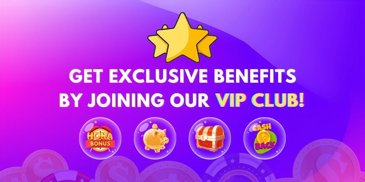 gamehitclub3 login banner bảo mật