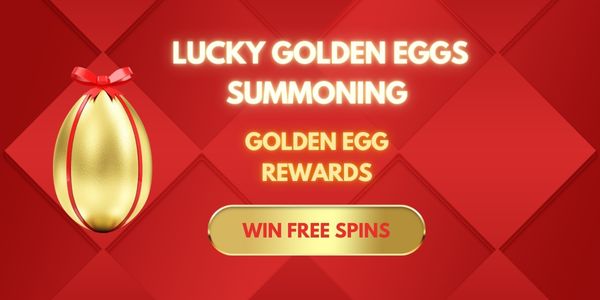gamehitclub3 casino banner trò chơi