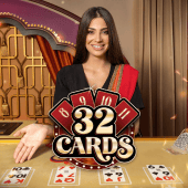 gamehitclub3 online casino 32 Baraha