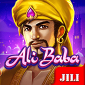 gamehitclub3 casino Ali Baba