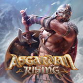 gamehitclub3 slot Asgardian Troi Day