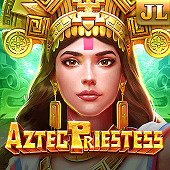 gamehitclub3 slot Nu Te Aztec