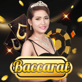 gamehitclub3 online casino Baccarat A