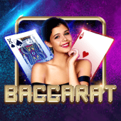 gamehitclub3 online casino Baccarat B