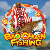 gamehitclub3 game Câu Cá Bao Chuan
