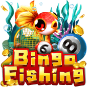 gamehitclub3 games Câu Cá Bingo