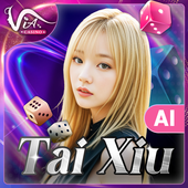 gamehitclub3 online casino Blockchain Tài Xỉu