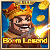 gamehitclub3 games Huyền Thoại Bùng Nổ