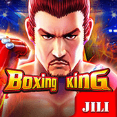 gamehitclub3 slot Vua Quyền Anh