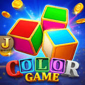 gamehitclub3 games Trò Chơi Màu Sắc