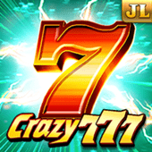 gamehitclub3 slot Điên Cuồng 777