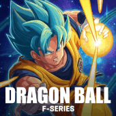 gamehitclub3 slot Bi Rồng