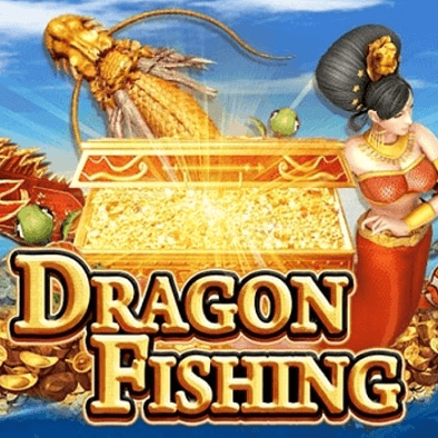 gamehitclub3 games Câu Cá Rồng