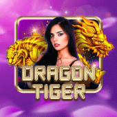 gamehitclub3 online casino Rồng Hổ