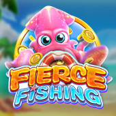 gamehitclub3 games Câu Cá Dữ Dội