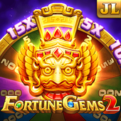gamehitclub3 slot Đá Quý May Mắn 2