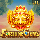 gamehitclub3 slot Đá Quý May Mắn