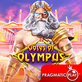 gamehitclub3 slot Cổng Olympus