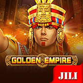 gamehitclub3 slot Đế Chế Vàng