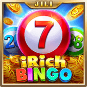 gamehitclub3 games Bingo Irich