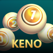gamehitclub3 game Keno