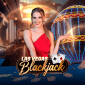 gamehitclub3 live games Blackjack Las Vegas
