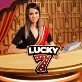 gamehitclub3 online casino May Mắn 7