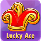 gamehitclub3 slot Át Chủ Bài May Mắn