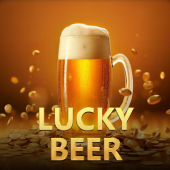gamehitclub3 game Gấu May Mắn