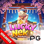 gamehitclub3 slot Mèo May Mắn
