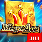 gamehitclub3 slot Siêu Át Chủ Bài