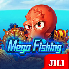gamehitclub3 games Siêu Câu Cá