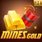 gamehitclub3 game Vàng Mỏ