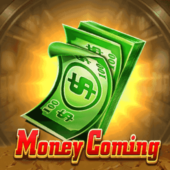 gamehitclub3 slot Tiền Đến