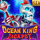 gamehitclub3 games Vua Đại Dương Jackpot