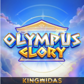 gamehitclub3 game Vinh Quang Olympus