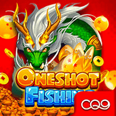 gamehitclub3 games Câu Cá Một Phát