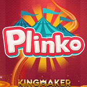 gamehitclub3 game Plinko