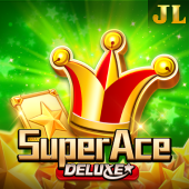 gamehitclub3 slot Siêu cấp Ace Deluxe