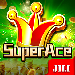 gamehitclub3 slot Siêu cấp Ace