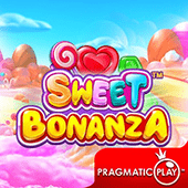 gamehitclub3 hot Tiệc Ngọt