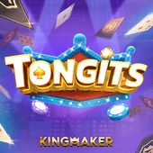 gamehitclub3 game Tongits