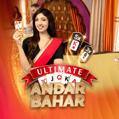 gamehitclub3 online casino Andar Bahar Tối Thượng