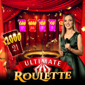 gamehitclub3 online casino Roulette Tối Thượng