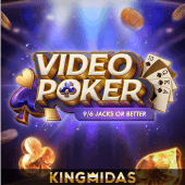 gamehitclub3 game Video Poker