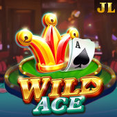 gamehitclub3 slot Át Chủ Bài Hoang Dã