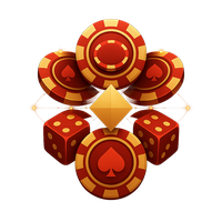 gamehitclub3 logo